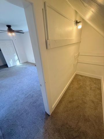 1585 Mound Street, Springfield, OH 45505