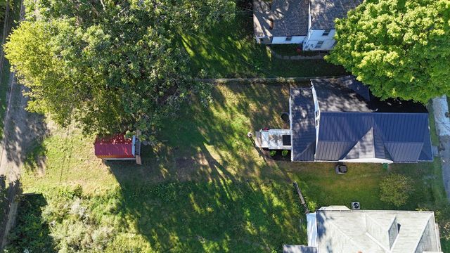 1585 Mound Street, Springfield, OH 45505