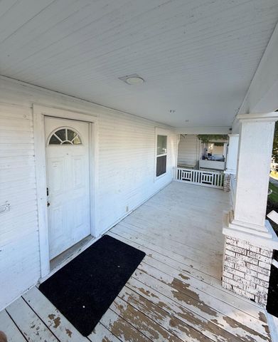 1585 Mound Street, Springfield, OH 45505