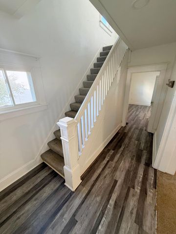 1585 Mound Street, Springfield, OH 45505