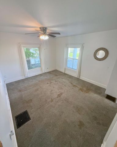 1585 Mound Street, Springfield, OH 45505