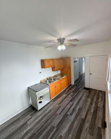 1585 Mound Street, Springfield, OH 45505