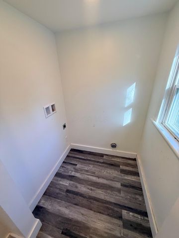 1585 Mound Street, Springfield, OH 45505