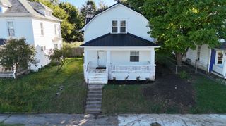 1585 Mound Street, Springfield, OH 45505