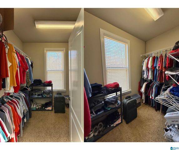 5392 QUAIL RIDGE ROAD, Gardendale, AL 35071