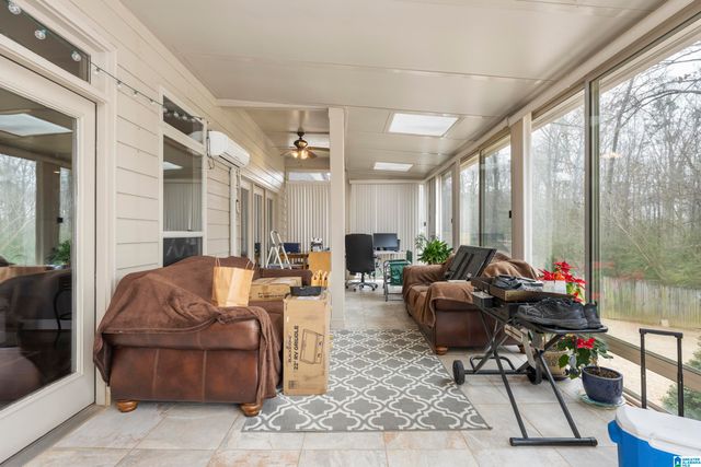 5392 QUAIL RIDGE ROAD, Gardendale, AL 35071