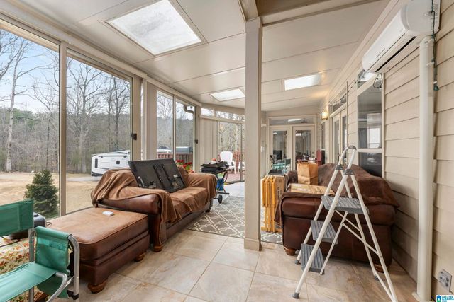 5392 QUAIL RIDGE ROAD, Gardendale, AL 35071