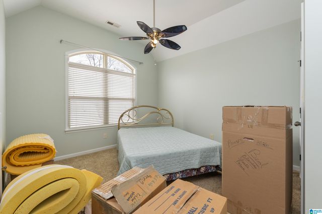 5392 QUAIL RIDGE ROAD, Gardendale, AL 35071