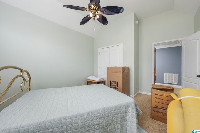 5392 QUAIL RIDGE ROAD, Gardendale, AL 35071