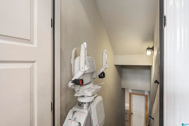 5392 QUAIL RIDGE ROAD, Gardendale, AL 35071