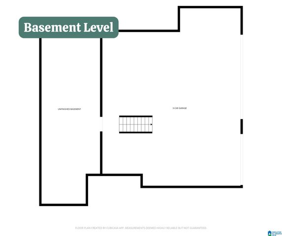 5392 QUAIL RIDGE ROAD, Gardendale, AL 35071