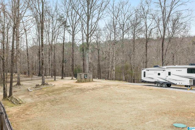 5392 QUAIL RIDGE ROAD, Gardendale, AL 35071