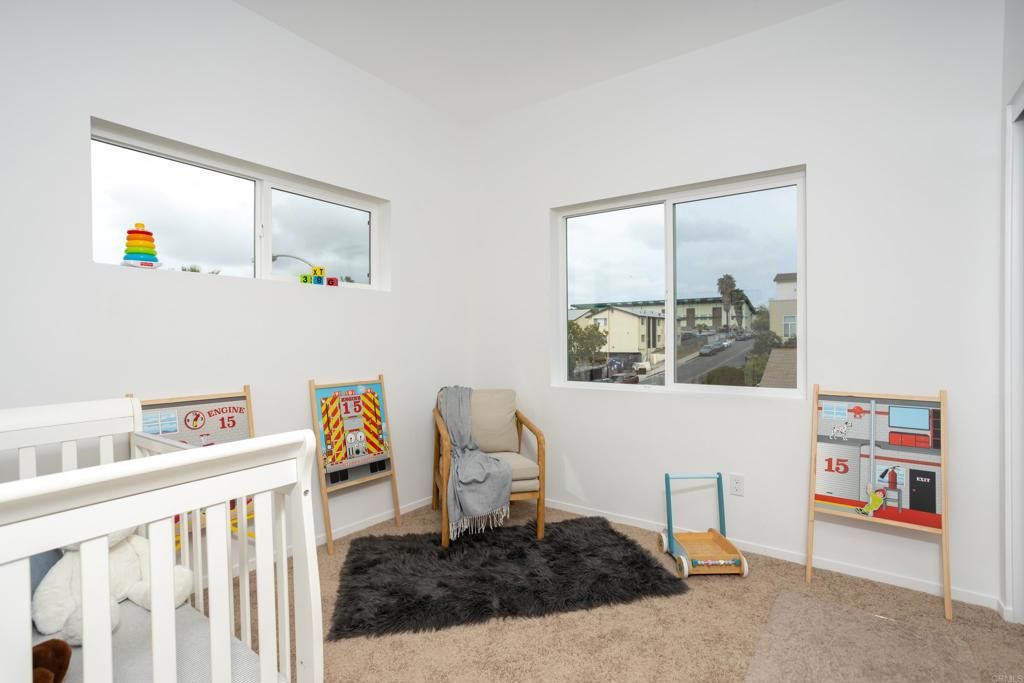 Image 15 of property listing at 4984 Ocean View Boulevard, San Diego, CA 92113