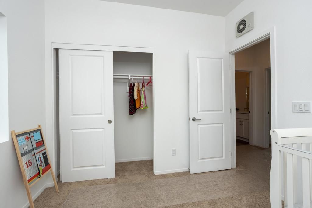 Image 16 of property listing at 4984 Ocean View Boulevard, San Diego, CA 92113