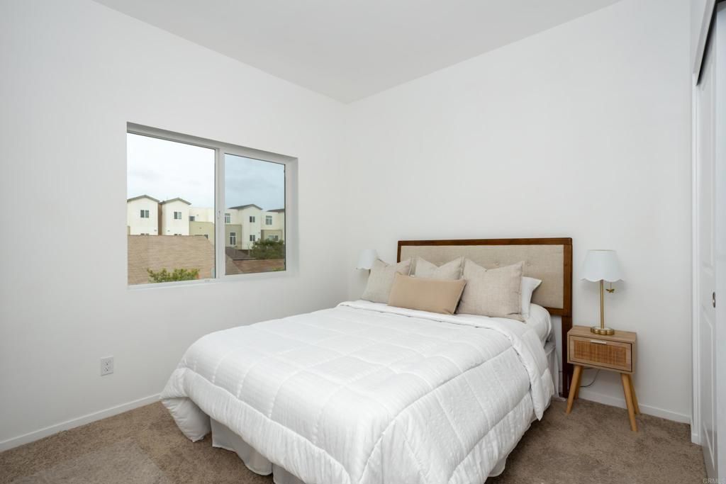 Image 17 of property listing at 4984 Ocean View Boulevard, San Diego, CA 92113
