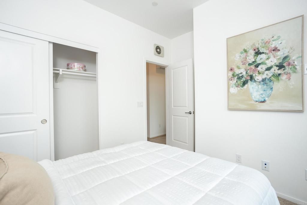 Image 18 of property listing at 4984 Ocean View Boulevard, San Diego, CA 92113