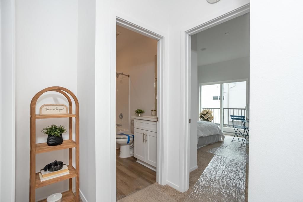 Image 19 of property listing at 4984 Ocean View Boulevard, San Diego, CA 92113