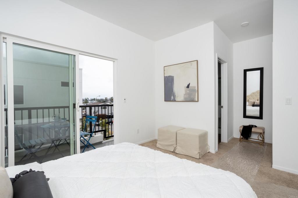 Image 22 of property listing at 4984 Ocean View Boulevard, San Diego, CA 92113