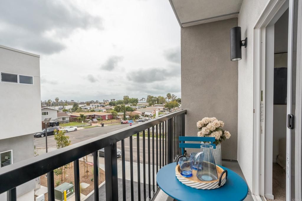 Image 23 of property listing at 4984 Ocean View Boulevard, San Diego, CA 92113