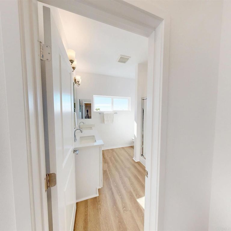 Image 24 of property listing at 4984 Ocean View Boulevard, San Diego, CA 92113