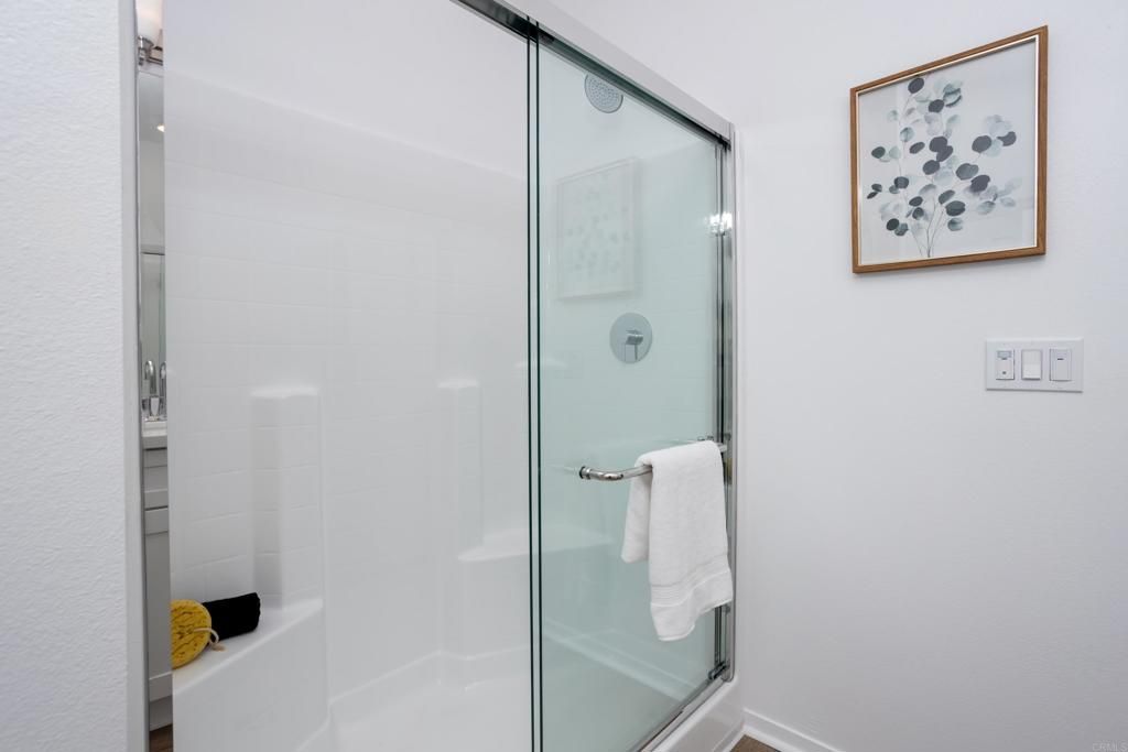 Image 26 of property listing at 4984 Ocean View Boulevard, San Diego, CA 92113