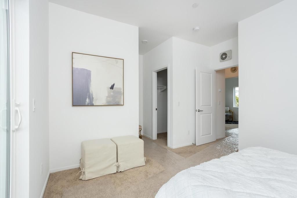 Image 27 of property listing at 4984 Ocean View Boulevard, San Diego, CA 92113