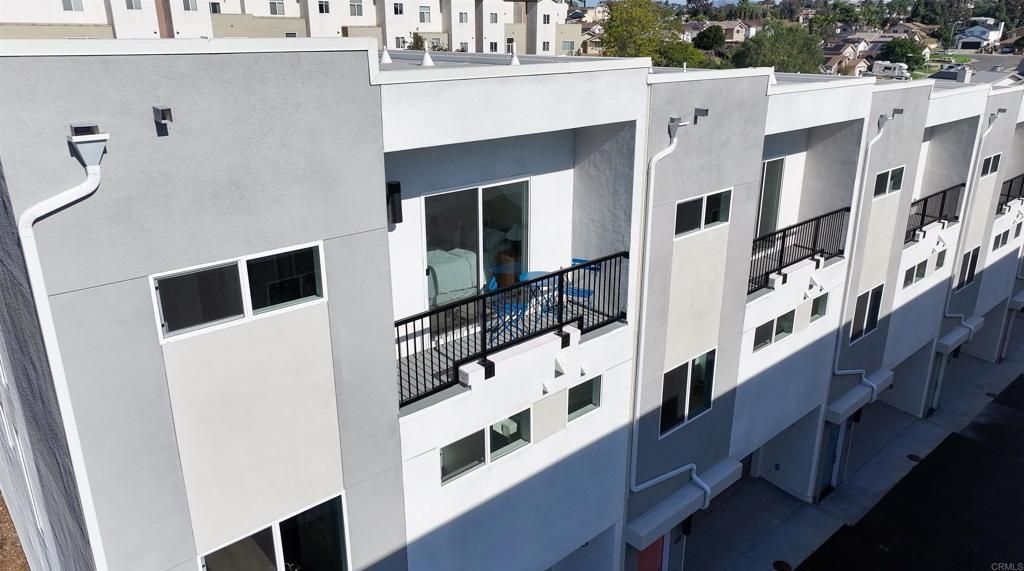 Image 30 of property listing at 4984 Ocean View Boulevard, San Diego, CA 92113