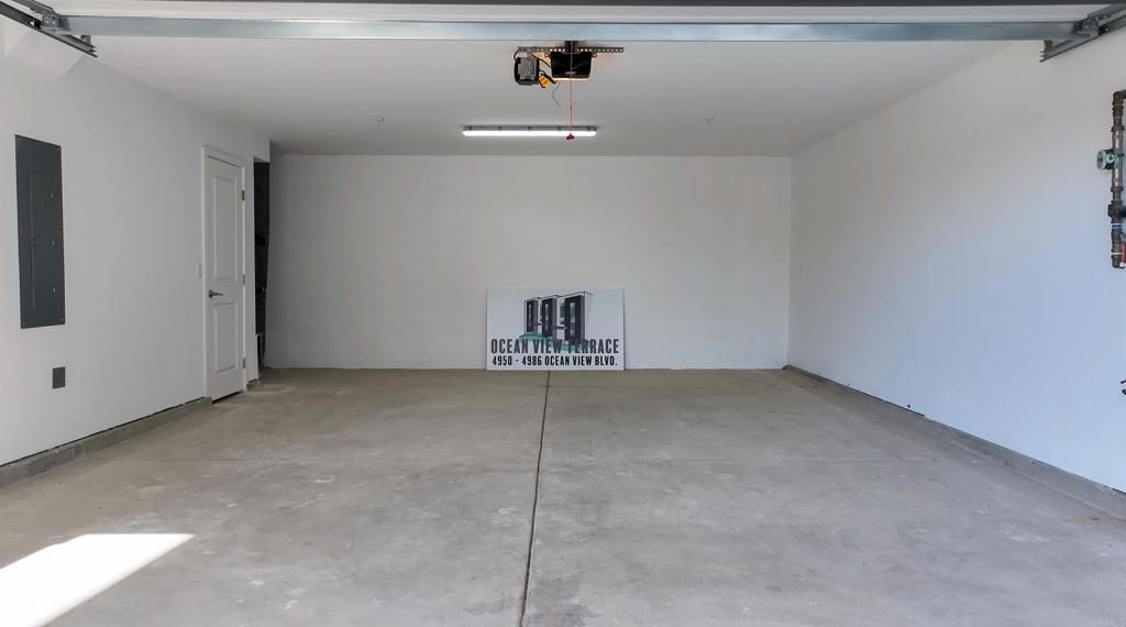 Image 31 of property listing at 4984 Ocean View Boulevard, San Diego, CA 92113