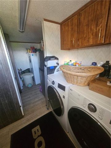 1224 NW State Route K Highway, Butler, MO 64730