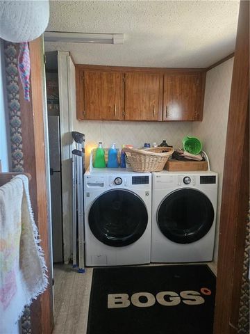 1224 NW State Route K Highway, Butler, MO 64730