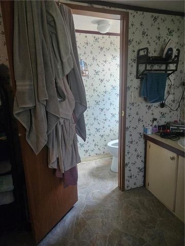 1224 NW State Route K Highway, Butler, MO 64730