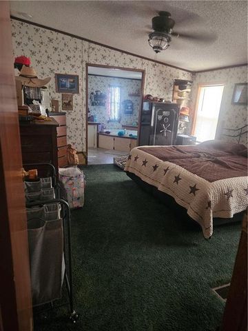 1224 NW State Route K Highway, Butler, MO 64730