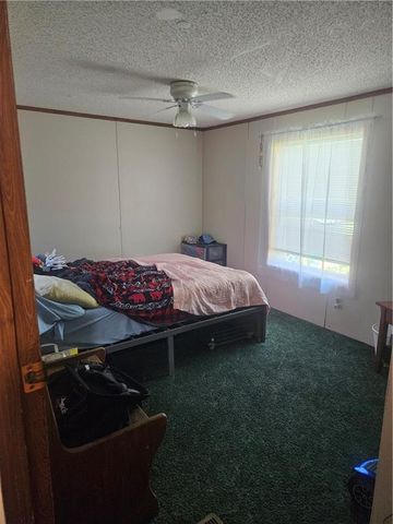 1224 NW State Route K Highway, Butler, MO 64730