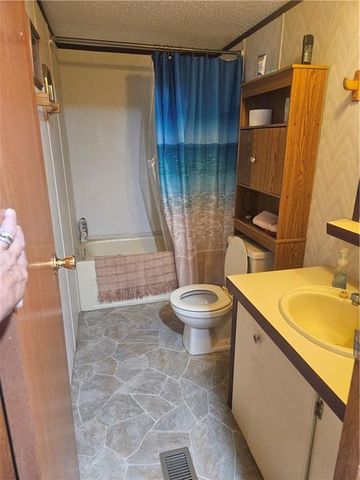 1224 NW State Route K Highway, Butler, MO 64730