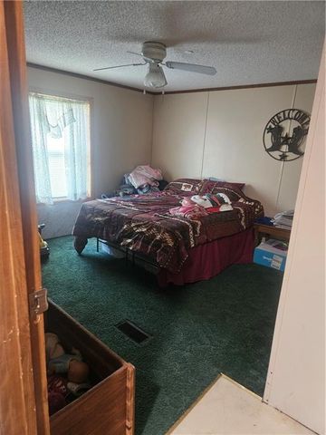 1224 NW State Route K Highway, Butler, MO 64730