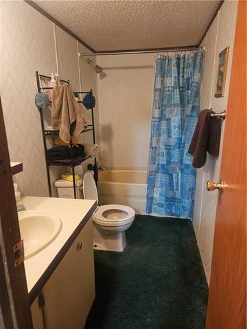 1224 NW State Route K Highway, Butler, MO 64730