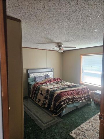 1224 NW State Route K Highway, Butler, MO 64730