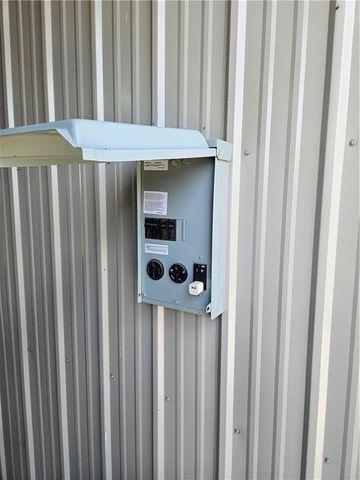 1224 NW State Route K Highway, Butler, MO 64730