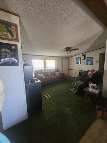 1224 NW State Route K Highway, Butler, MO 64730