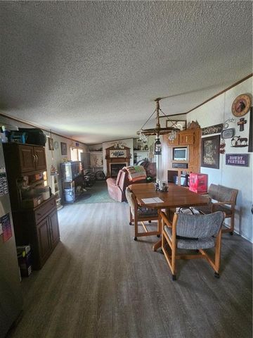 1224 NW State Route K Highway, Butler, MO 64730