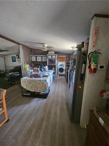 1224 NW State Route K Highway, Butler, MO 64730