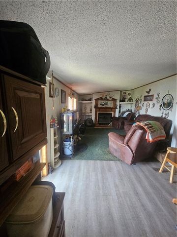 1224 NW State Route K Highway, Butler, MO 64730