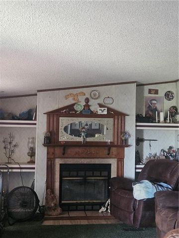 1224 NW State Route K Highway, Butler, MO 64730