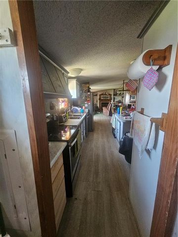 1224 NW State Route K Highway, Butler, MO 64730