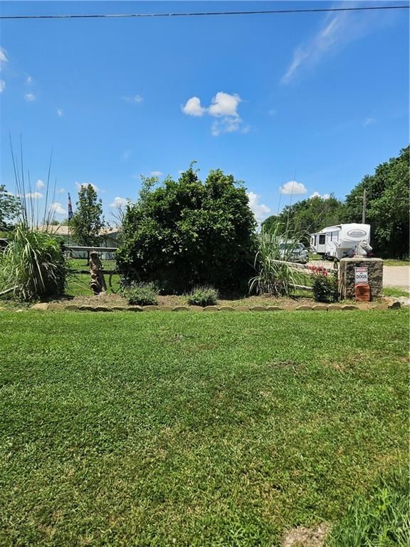 1224 NW State Route K Highway, Butler, MO 64730