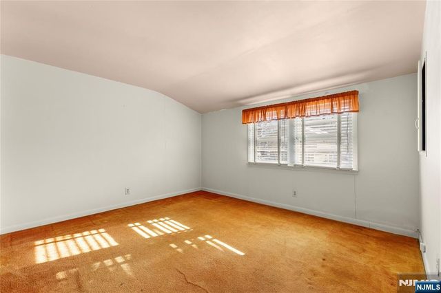 109 Center Street, New Milford, NJ 07646