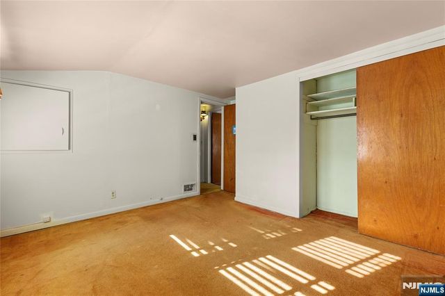 109 Center Street, New Milford, NJ 07646