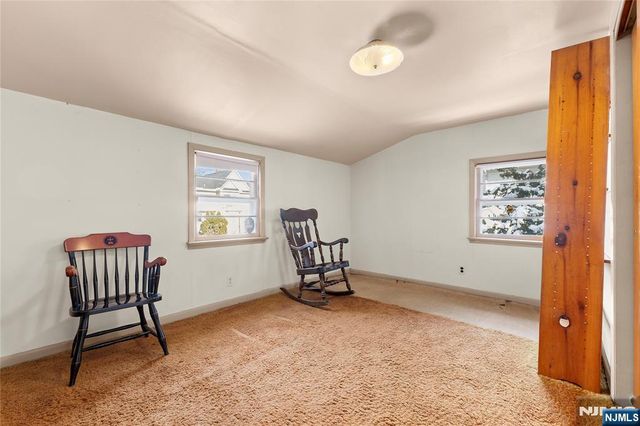 109 Center Street, New Milford, NJ 07646