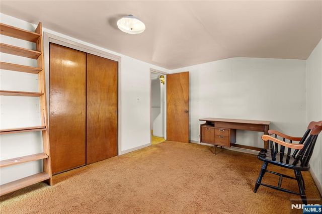 109 Center Street, New Milford, NJ 07646