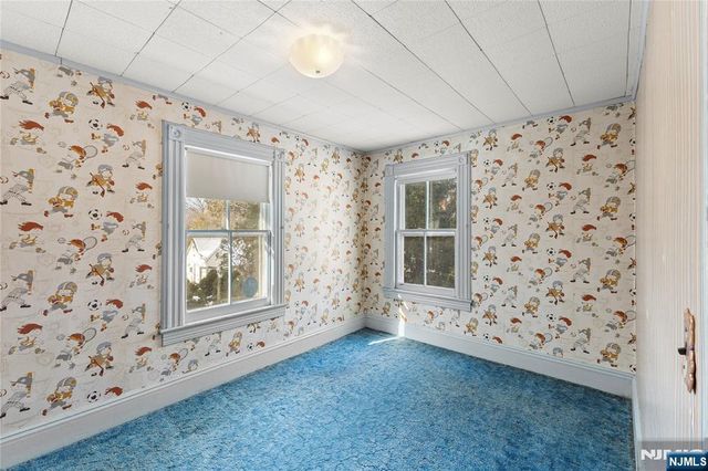 109 Center Street, New Milford, NJ 07646